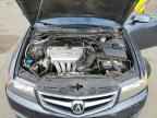 2007 ACURA TSX