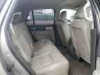 2008 LINCOLN MKX