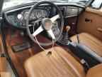 1974 Mg Midget