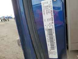 2010 DODGE GRAND CARAVAN
