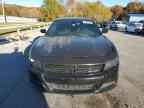 2016 DODGE CHARGER