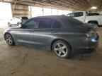 2012 BMW 3 SERIES