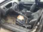 2006 HONDA ACCORD