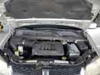 2012 DODGE GRAND CARAVAN