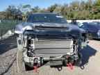 2025 GMC Sierra