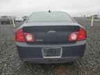 2012 CHEVROLET MALIBU