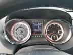 2013 DODGE GRAND CARAVAN