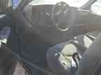 2004 CHEVROLET Silverado
