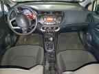 2012 KIA RIO