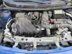 2014 NISSAN VERSA
