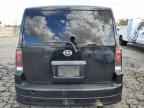 2004 TOYOTA SCION