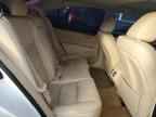 2015 LEXUS ES 300H