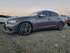 2015 INFINITI Q50