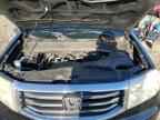 2013 HONDA PILOT