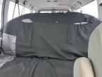 2009 FORD Econoline E350