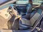 2011 CHEVROLET MALIBU