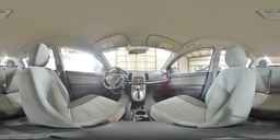 2012 NISSAN SENTRA