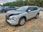 2023 MITSUBISHI outlander