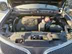 2013 LINCOLN MKS