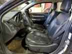 2010 CHRYSLER Sebring