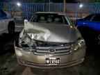 2005 TOYOTA Avalon