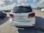 2016 DODGE JOURNEY