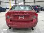 2011 VOLVO S40