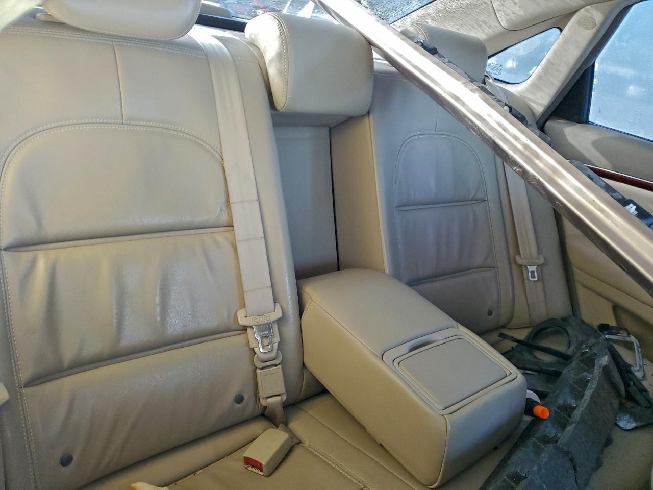 2008 HYUNDAI