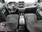 2015 DODGE JOURNEY