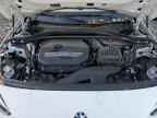 2022 BMW 2 Series