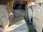 2013 GMC Yukon