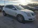 2015 CADILLAC SRX