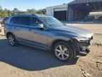 2016 VOLVO XC90