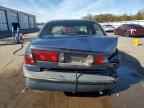 1998 BUICK Lesabre