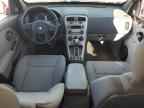 2006 CHEVROLET EQUINOX