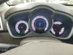 2012 CADILLAC SRX