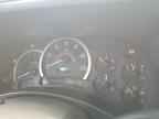 2003 CADILLAC ESCALADE