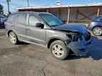 2012 HYUNDAI SANTA FE