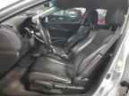 2013 ACURA ILX