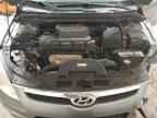 2012 HYUNDAI ELANTRA