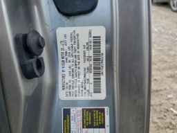 2007 INFINITI G35