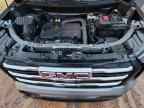 2025 GMC Terrain