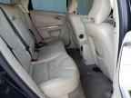 2011 VOLVO XC60