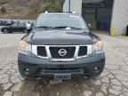 2012 NISSAN Armada