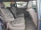 2009 HONDA ODYSSEY