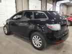 2010 MAZDA CX-7