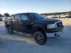 2006 FORD F-150