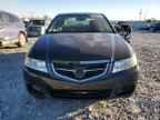 2004 ACURA TSX