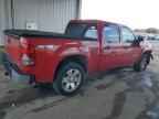 2008 GMC Sierra