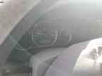 2010 SUBARU FORESTER